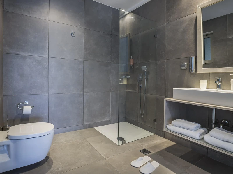 Astra Hotel Village & Spa