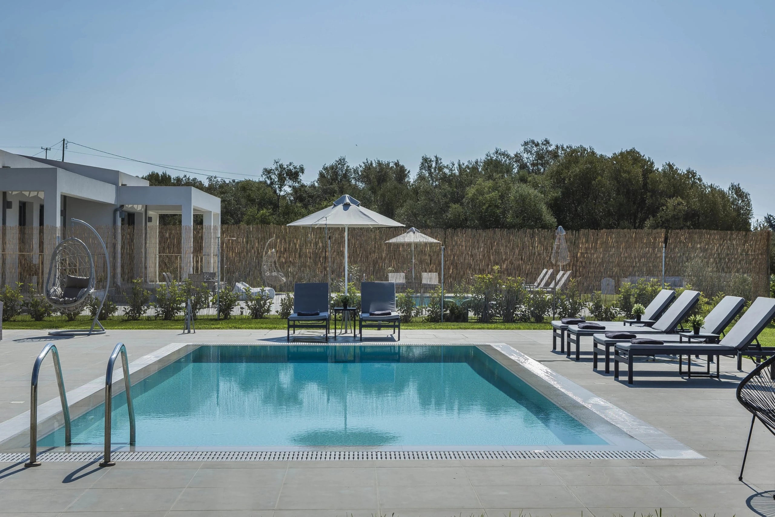 Astra Hotel Village & Spa